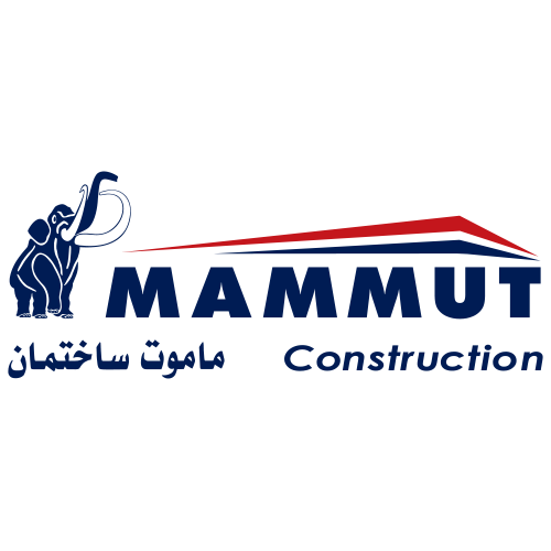 branding logo